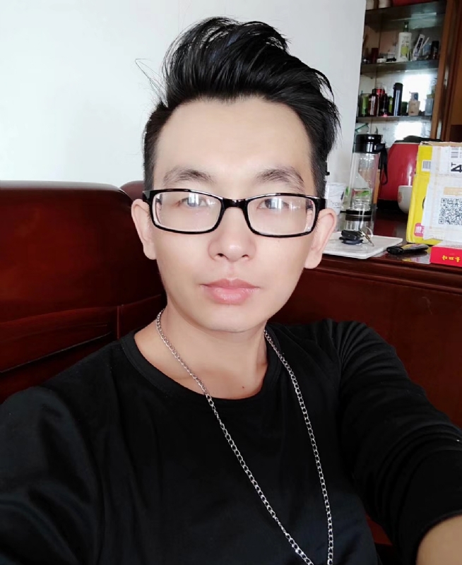 你要女婿不要的第一张照片--烟台相亲服务中心