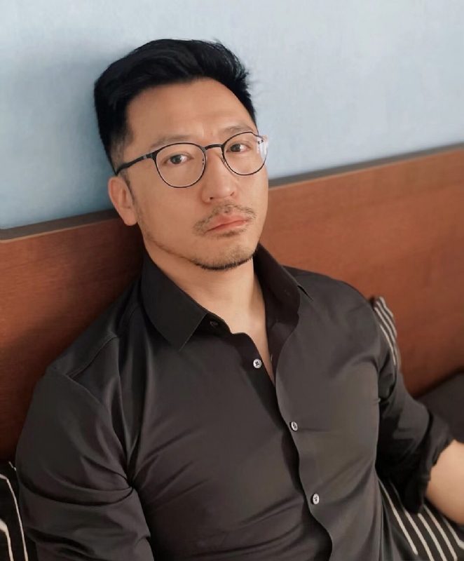 chen的第一张照片--烟台相亲服务中心