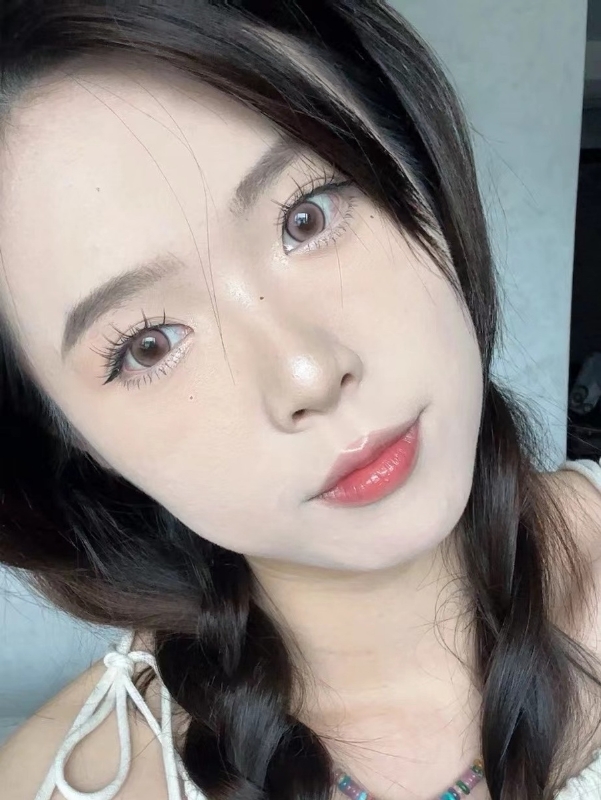 征婚的第三张照片--烟台相亲服务中心