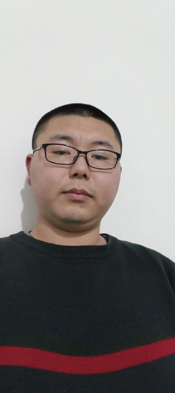 咩问题的第一张照片--烟台相亲服务中心