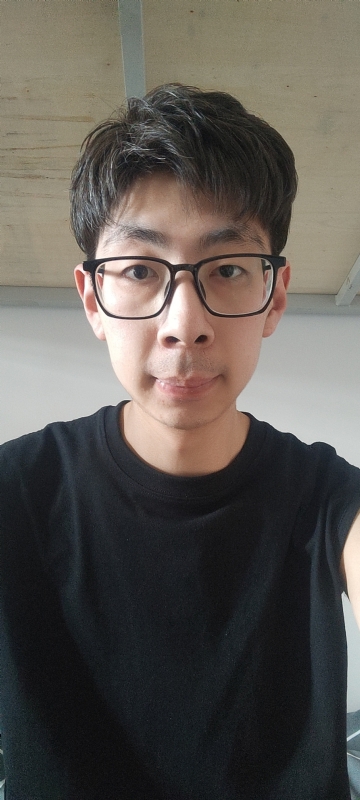HLC的第一张照片--烟台相亲服务中心