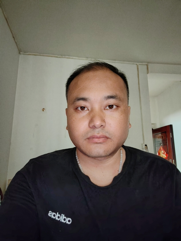 小蒋的第二张照片--烟台相亲服务中心