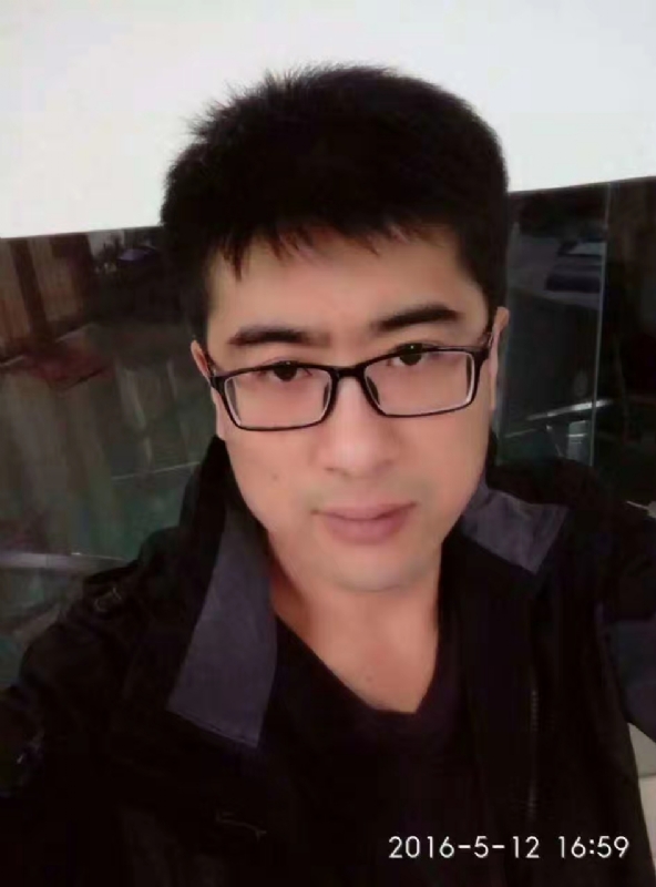 晴天的第二张照片--烟台相亲服务中心