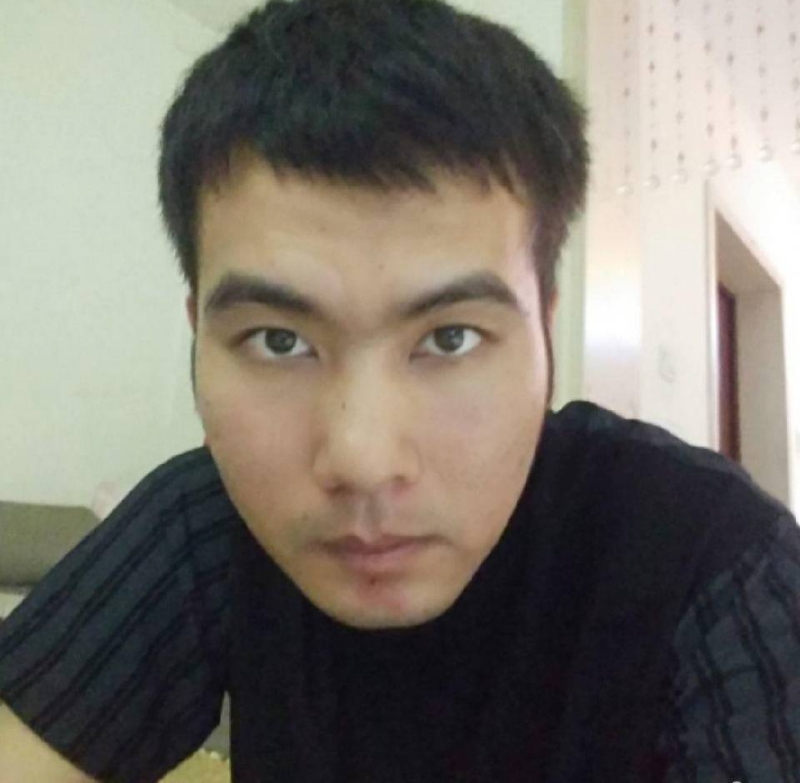 哭泣的小三的第四张照片--烟台相亲服务中心