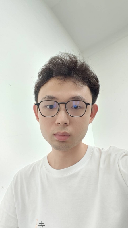 风的声音的第一张照片--烟台相亲服务中心