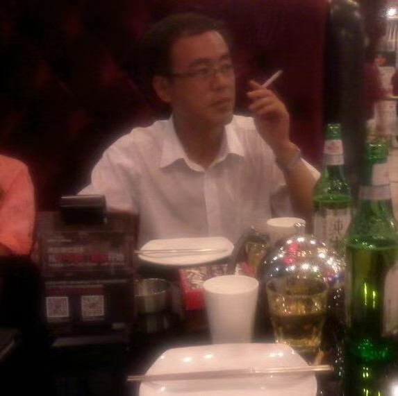 一切随缘的第二张照片--烟台相亲服务中心