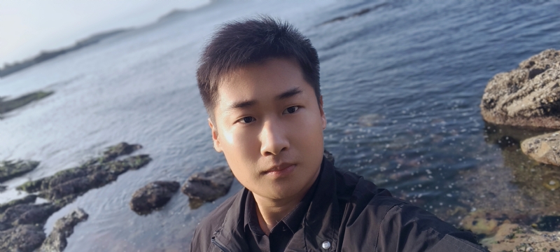 男大的第四张照片--烟台相亲服务中心