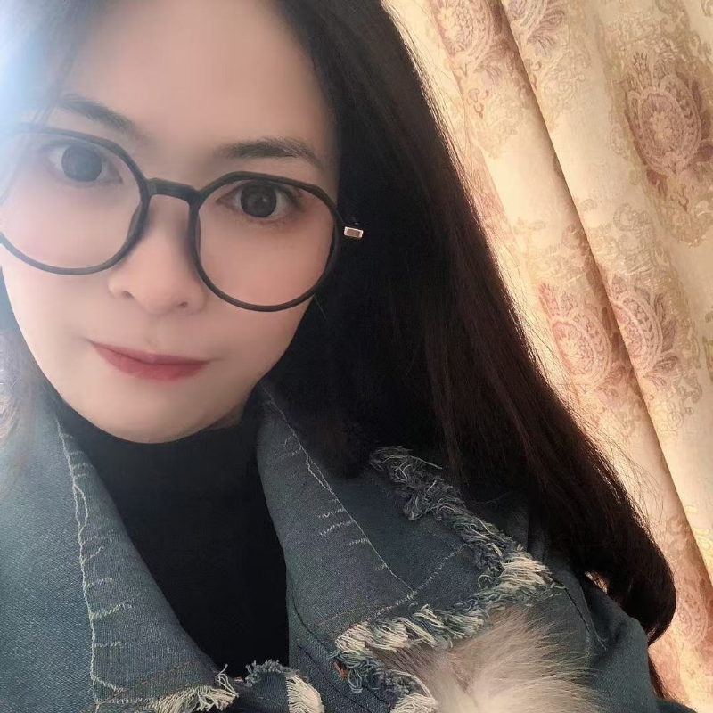 hyp的第一张照片--烟台相亲服务中心
