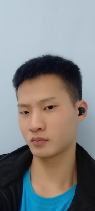 独立党的第三张照片--烟台相亲服务中心