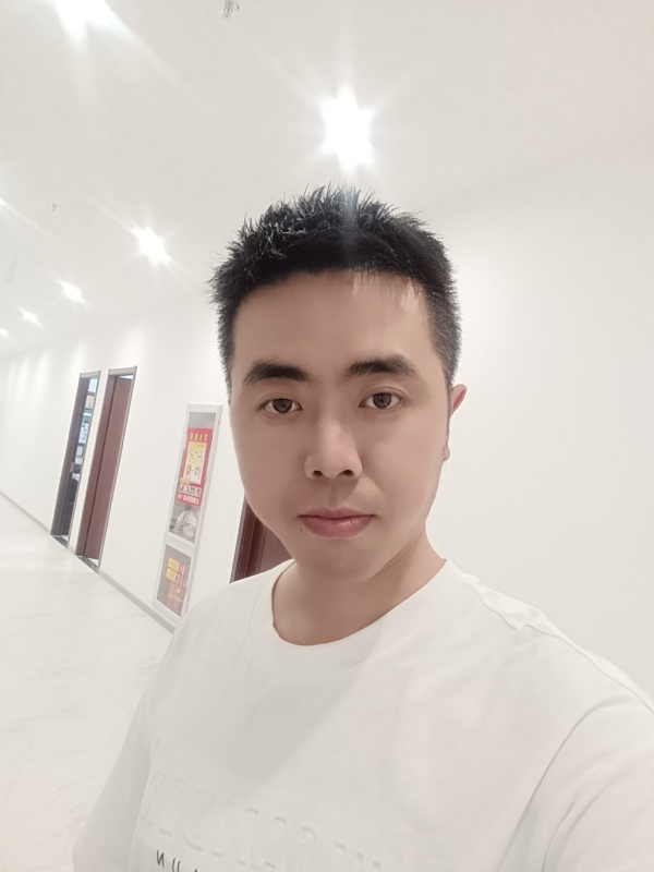 愿得一人心白首不相离的第一张照片--烟台相亲服务中心