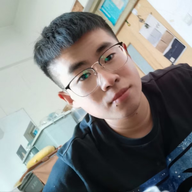 是小柠呀的第一张照片--烟台相亲服务中心