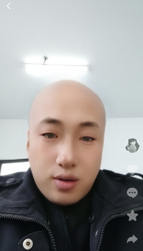 阿布的第一张照片--烟台相亲服务中心
