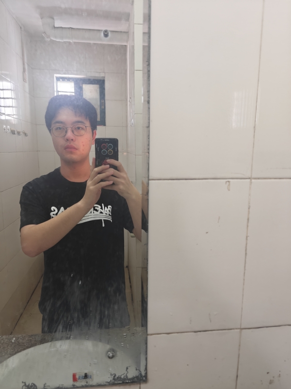 爱看尖尖星人的第三张照片--烟台相亲服务中心