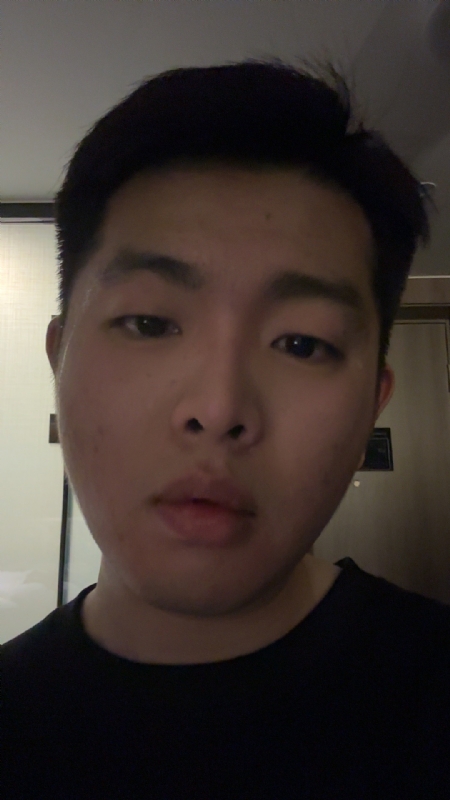 山谷的第一张照片--烟台相亲服务中心
