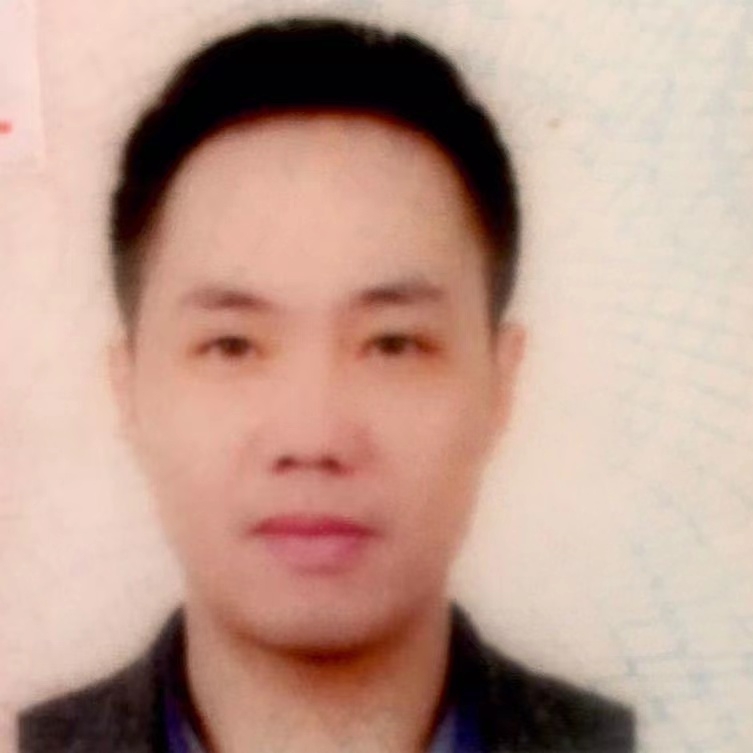 自成一派的第一张照片--烟台相亲服务中心