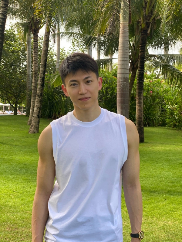 yd_clear的第一张照片--烟台相亲服务中心