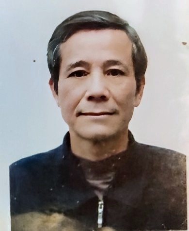 閒庭信步的第一张照片--烟台相亲服务中心