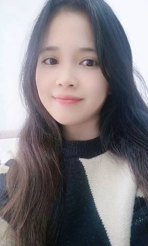 安妮宝贝的第一张照片--烟台相亲服务中心