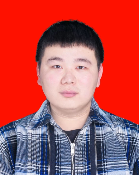 阿南的第一张照片--烟台相亲服务中心