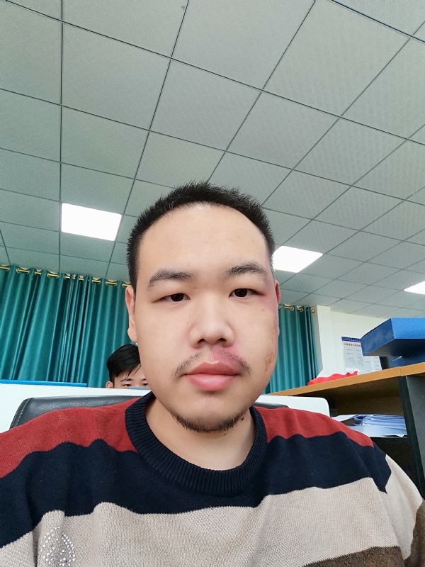 陨石天降的第一张照片--烟台相亲服务中心