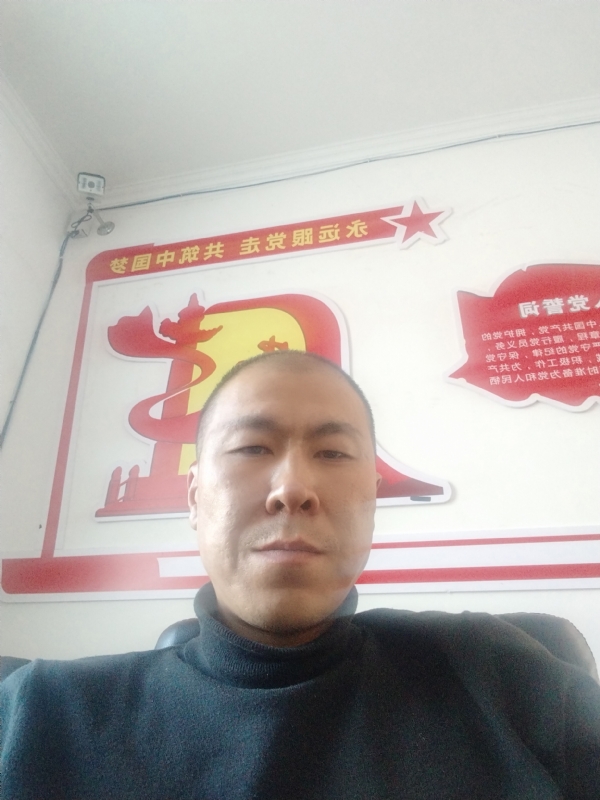 想了的第一张照片--烟台相亲服务中心
