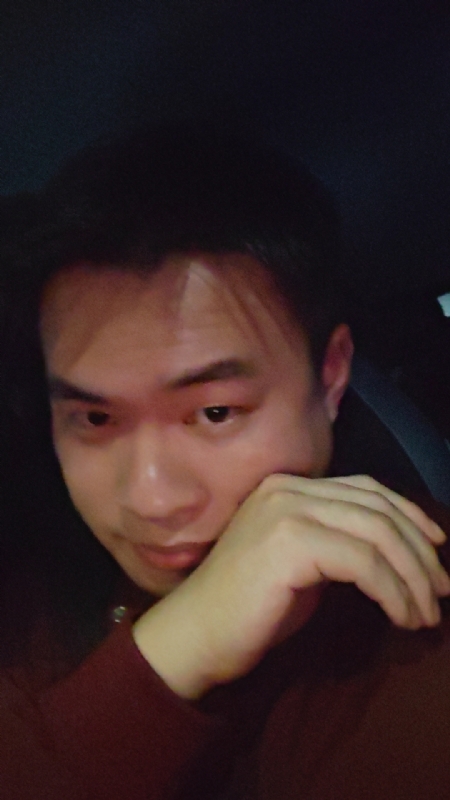 田螺的第一张照片--烟台相亲服务中心