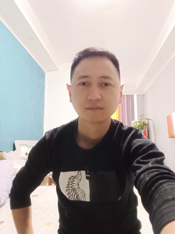黎明前的第一张照片--烟台相亲服务中心