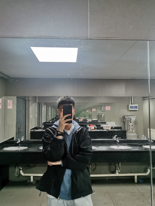 烟火年年的第二张照片--烟台相亲服务中心