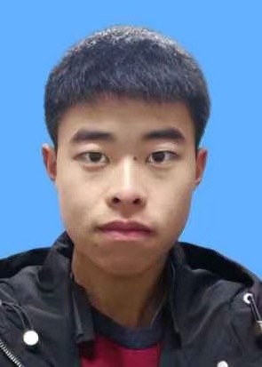 一乐的第一张照片--烟台相亲服务中心