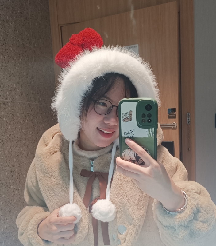 阿云啊的第一张照片--烟台相亲服务中心