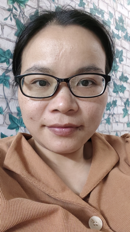 juezhi的第一张照片--烟台相亲服务中心