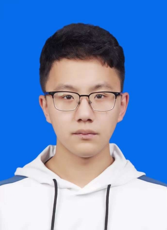 阿荣的第三张照片--烟台相亲服务中心