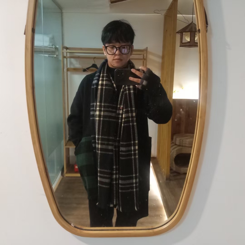 秦巧顺的第一张照片--烟台相亲服务中心