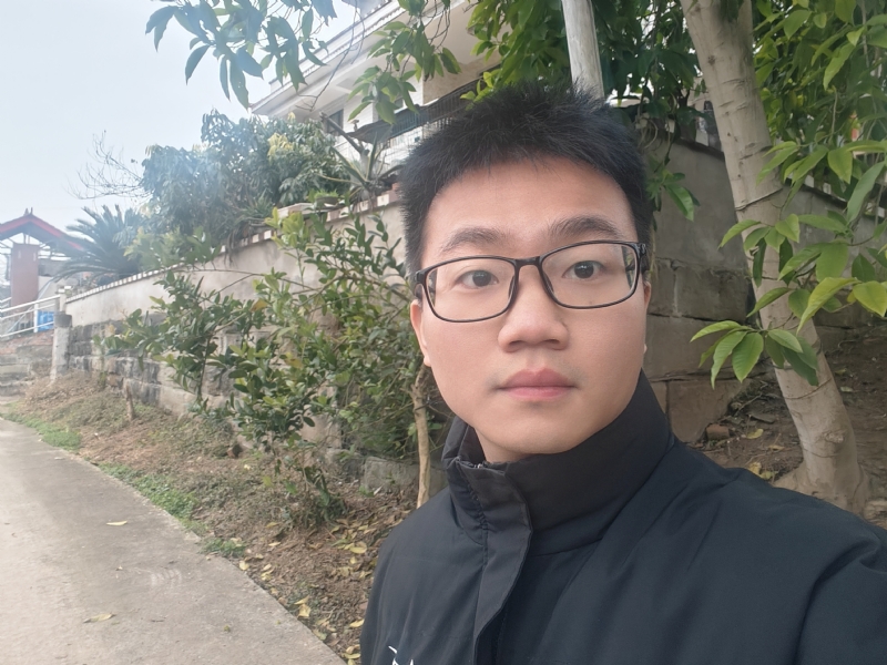 白日梦想家的第一张照片--烟台相亲服务中心