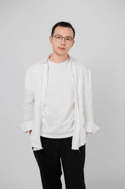 千风悠的第二张照片--烟台相亲服务中心