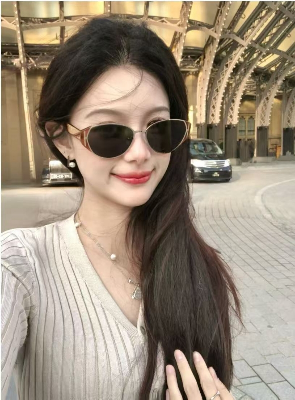 以安的第三张照片--烟台相亲服务中心