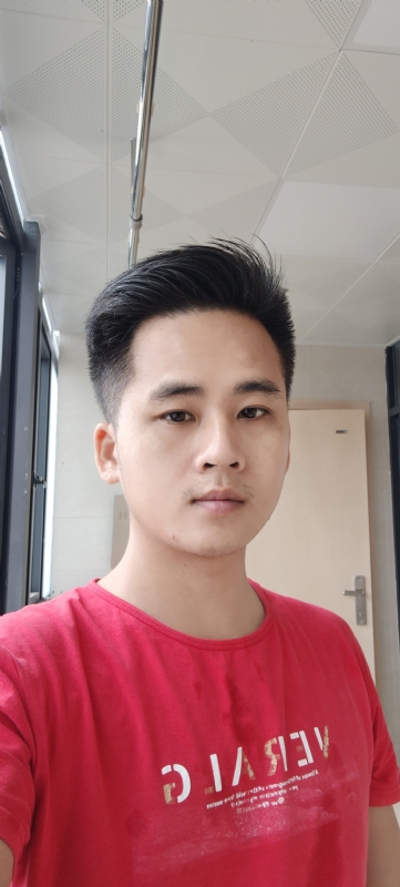 荒木尘的第一张照片--烟台相亲服务中心