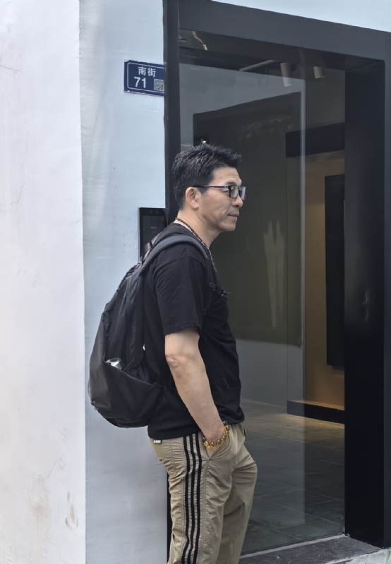 梵天佛韵的第一张照片--烟台相亲服务中心