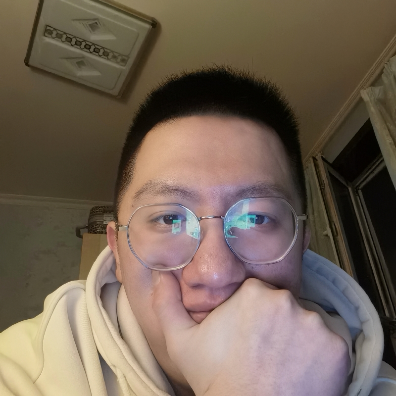 起名好麻烦的第一张照片--烟台相亲服务中心