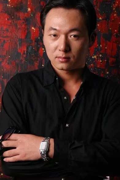顺子的第八张照片--烟台相亲服务中心
