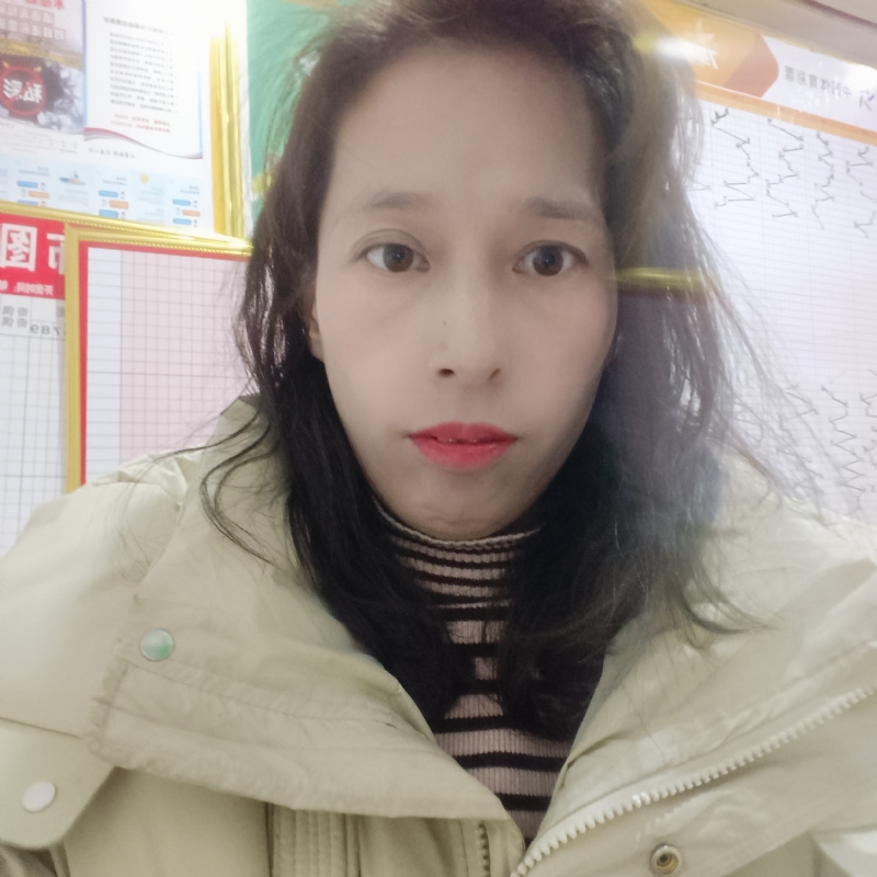 晓&微的第一张照片--烟台相亲服务中心