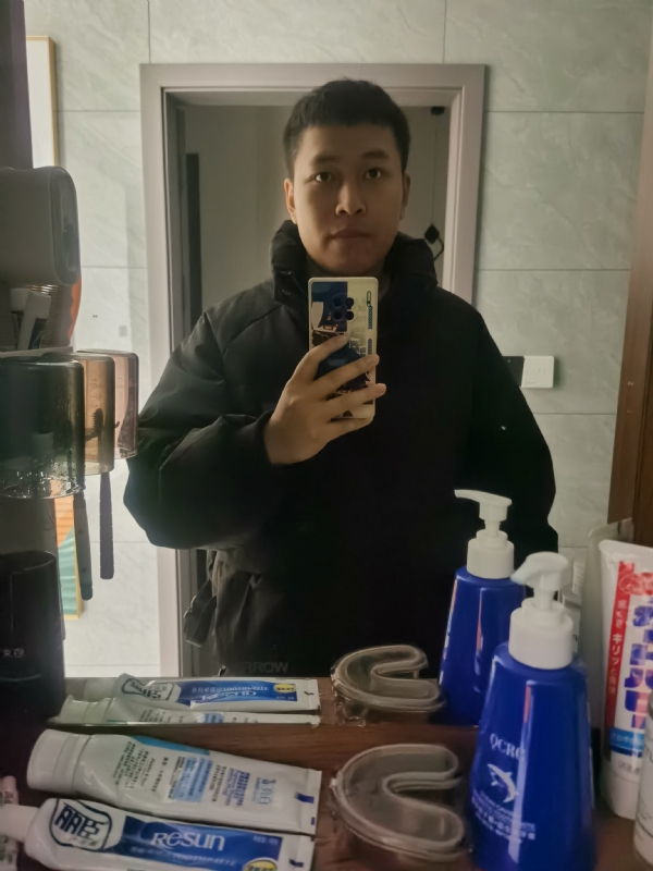 MLNRC的第三张照片--烟台相亲服务中心