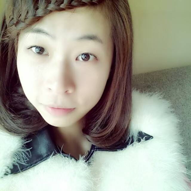周聪的第一张照片--烟台相亲服务中心