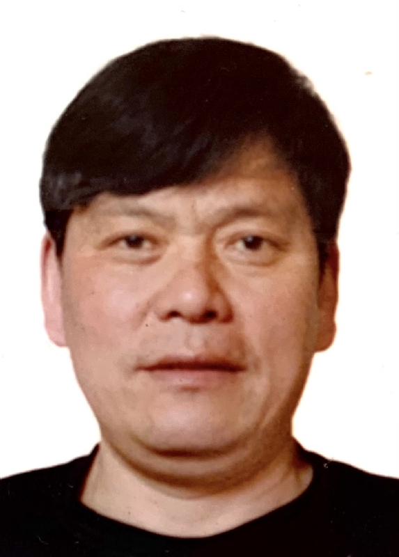 往事如烟的第一张照片--烟台相亲服务中心