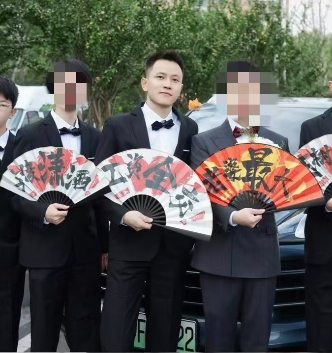 守望者的第五张照片--烟台相亲服务中心