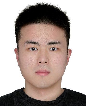 潮生的第一张照片--烟台相亲服务中心