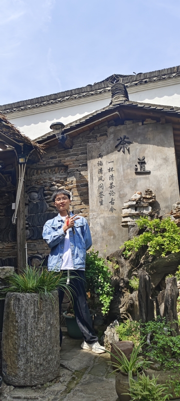 lilili109y的第一张照片--烟台相亲服务中心