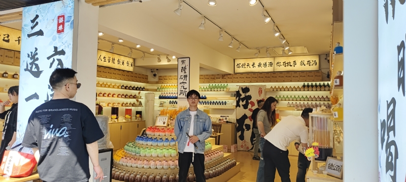 lilili109y的第三张照片--烟台相亲服务中心