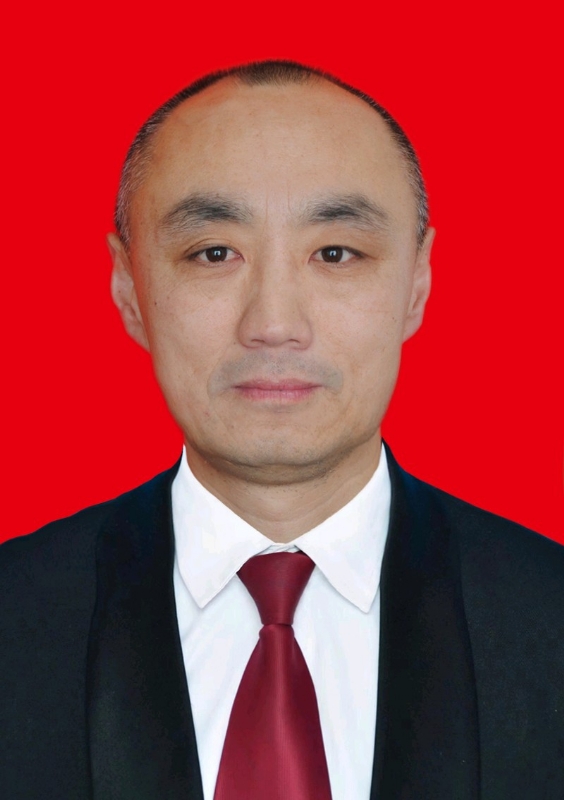 骏瑞的第四张照片--烟台相亲服务中心