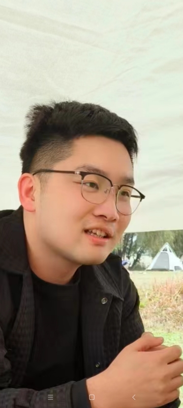 浩浩的第一张照片--烟台相亲服务中心